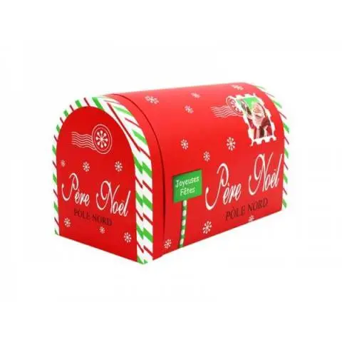 tn-2450108-coffret-enfants0.webp