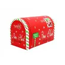 tn-2450108-coffret-enfants0.webp