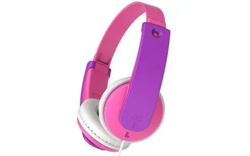222845_HA-KD7-P.webp