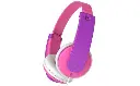 222845_HA-KD7-P.webp