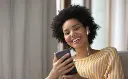 HA-FR17UC_Lifestyle_W1.webp
