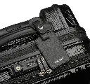 delsey-le cuir lisse-00299101000[01]-16.webp