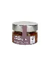 coffret-collection-4-pots-l-ensoleille (1).webp
