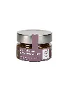 coffret-collection-4-pots-l-ensoleille (2).webp
