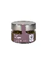 coffret-collection-4-pots-l-ensoleille (4).webp