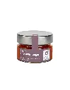 coffret-collection-4-pots-l-ensoleille (3).webp
