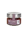 coffret-collection-4-pots-le-best-of (2).webp