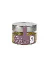 coffret-collection-4-pots-entre-terre-et-mer (1).webp