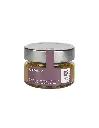 coffret-collection-4-pots-entre-terre-et-mer (3).webp