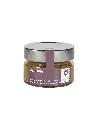 coffret-collection-4-pots-entre-terre-et-mer (4).webp