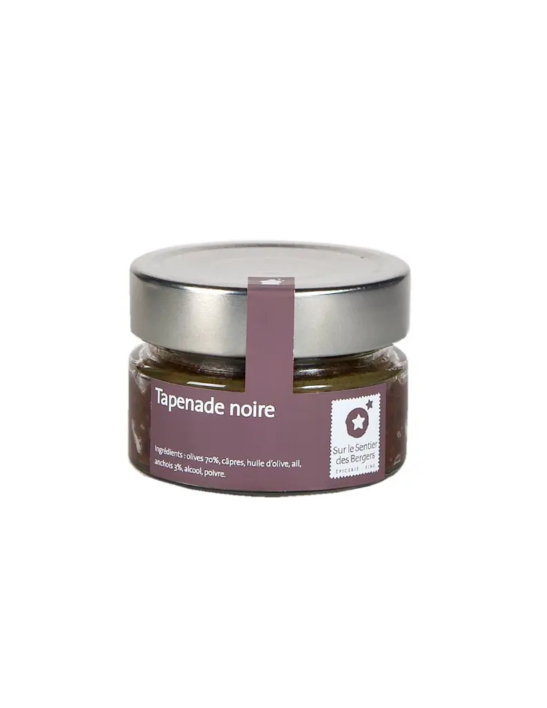 coffret-collection-4-pots-entre-terre-et-mer (2).webp