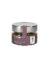 coffret-collection-4-pots-entre-terre-et-mer (2).webp