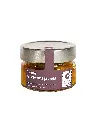 coffret-collection-4-pots-l-original (3).webp