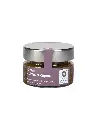 coffret-collection-4-pots-l-original (2).webp
