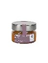 coffret-collection-4-pots-l-original (1).webp