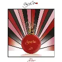 cdc-un-amour-edp_1_.webp