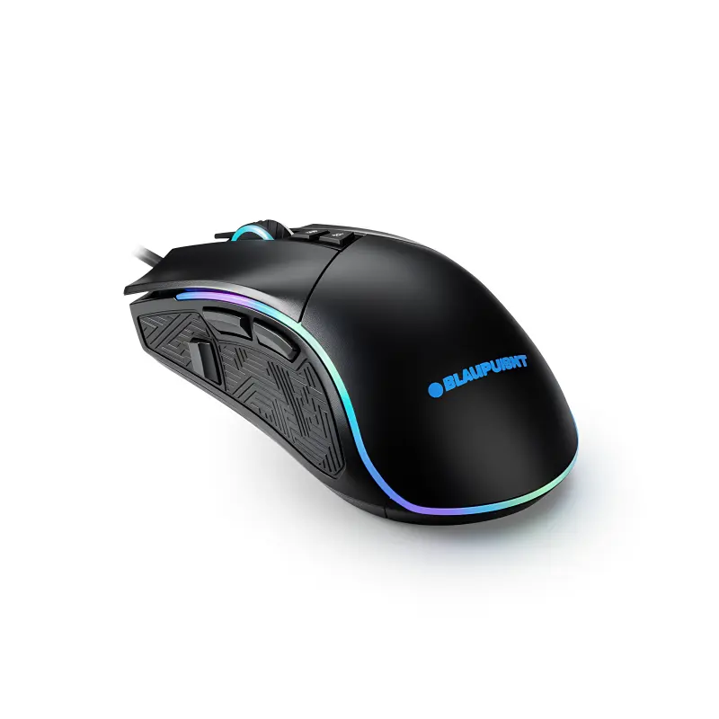 souris-gaming-ergonomique (1).webp