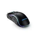 souris-gaming-ergonomique (1).webp
