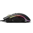 souris-gaming-ergonomique (2).webp
