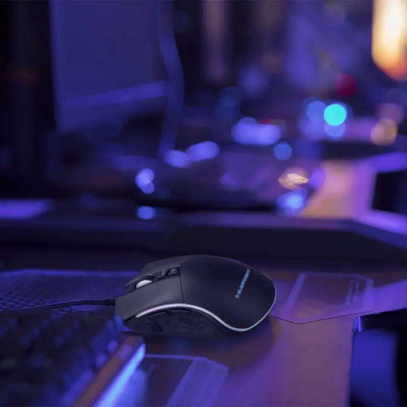 souris-gaming-ergonomique (3).webp