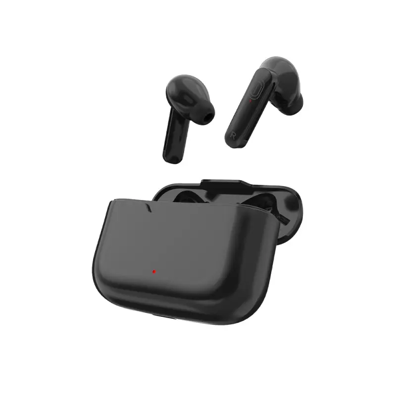ecouteurs-bluetooth (2).webp