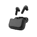 ecouteurs-bluetooth (2).webp