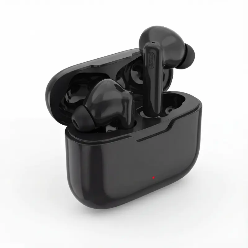 ecouteurs-bluetooth (1).webp