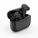 ecouteurs-bluetooth (1).webp