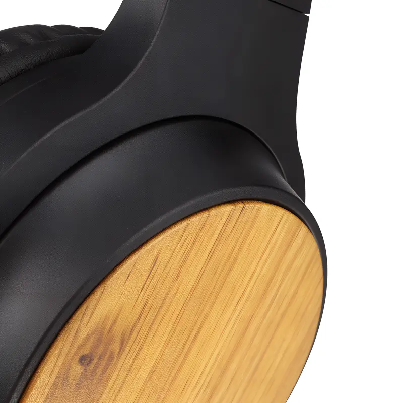 casque-sans-fil-bluetooth-avec-bois (2).webp
