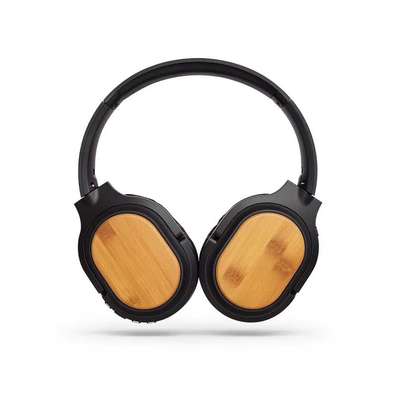 casque-sans-fil-bluetooth-avec-bois (1).webp