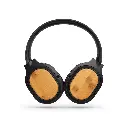 casque-sans-fil-bluetooth-avec-bois (1).webp