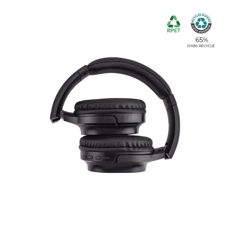 casque-sans-fil-bluetooth-avec-bois (3).webp