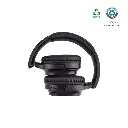 casque-sans-fil-bluetooth-avec-bois (3).webp
