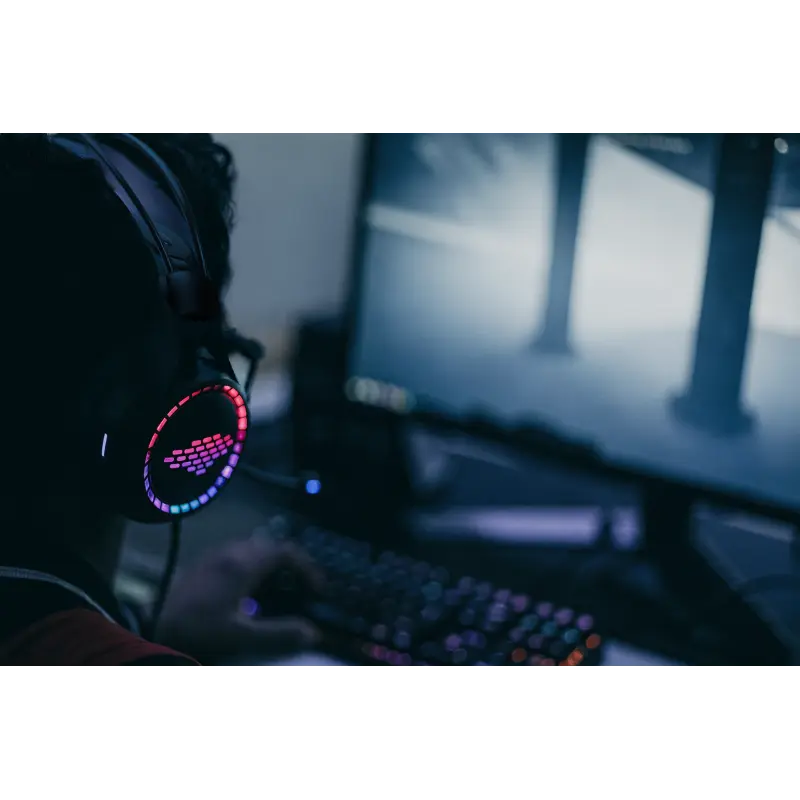 casque-gaming-rgb-filaire-71 (3).webp