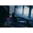 casque-gaming-rgb-filaire-71 (3).webp