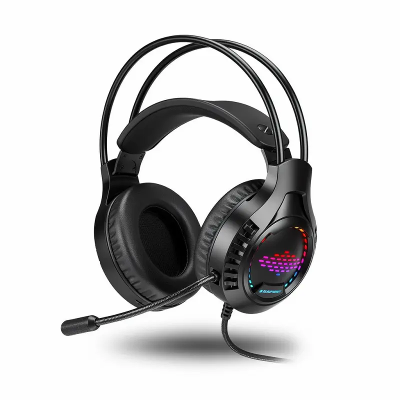 casque-gaming-rgb-filaire-71 (2).webp
