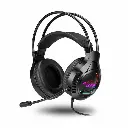 casque-gaming-rgb-filaire-71 (2).webp