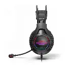 casque-gaming-rgb-filaire-71 (1).webp