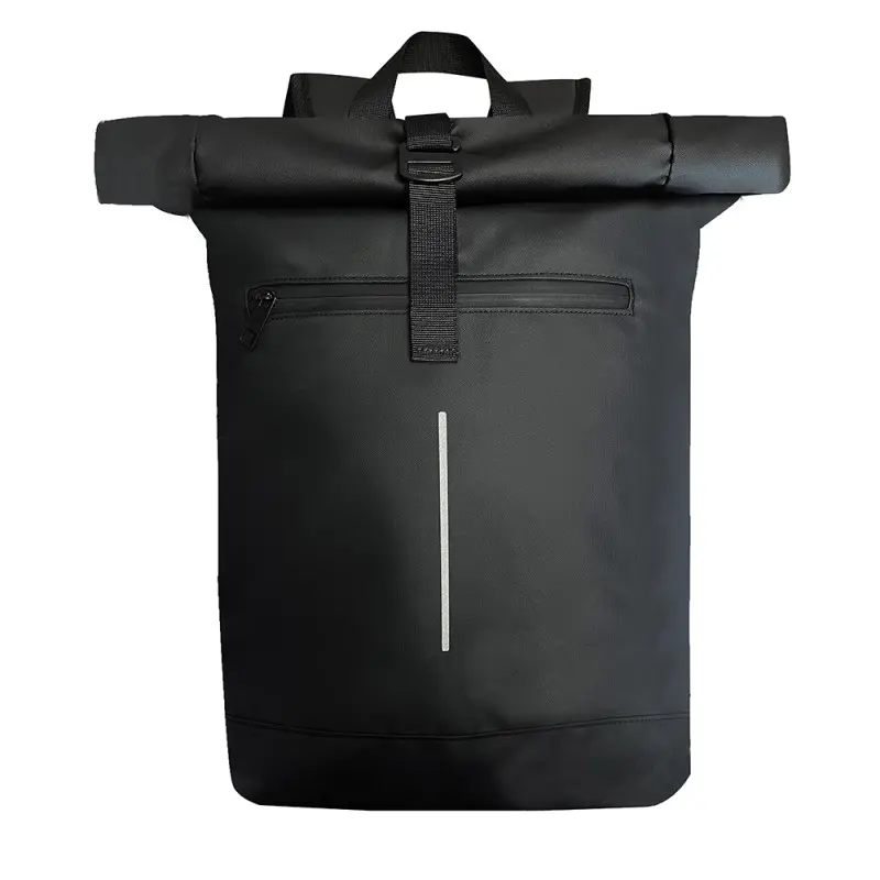 sac-a-dos-sac-a-dos (1).webp