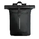 sac-a-dos-sac-a-dos (1).webp