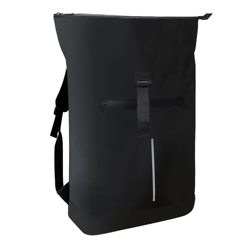sac-a-dos-sac-a-dos (2).webp