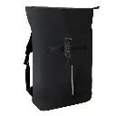 sac-a-dos-sac-a-dos (2).webp