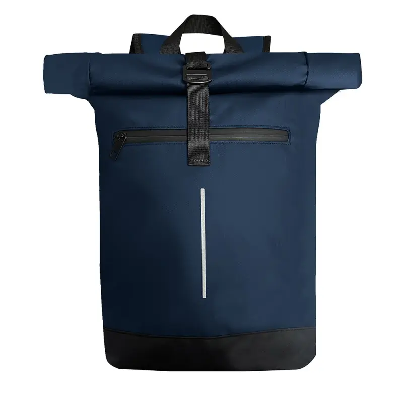 sac-a-dos-sac-a-dos (4).webp