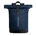 sac-a-dos-sac-a-dos (4).webp