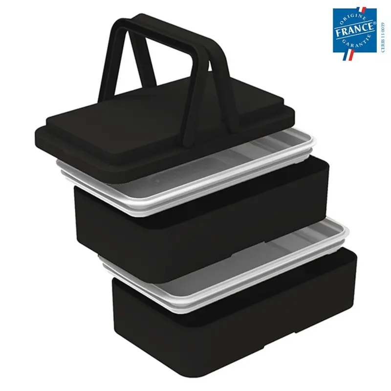 boite-repas-avec-poignees (3).webp