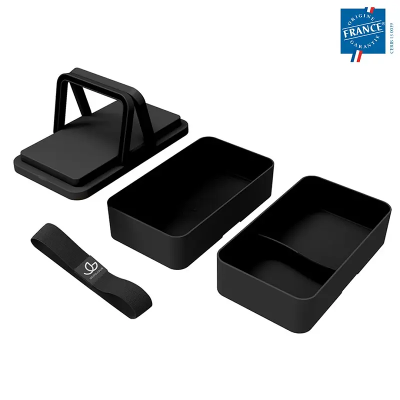 boite-repas-avec-poignees (2).webp