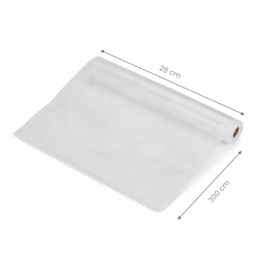 machine-de-mise-sous-vide (2).webp