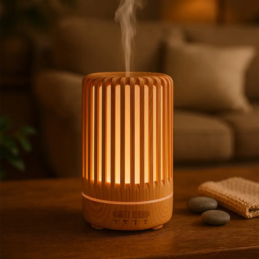 diffuseur-d-huiles-essentielles (2).webp