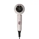 seche-cheveux-de-voyage-pliable (4).webp