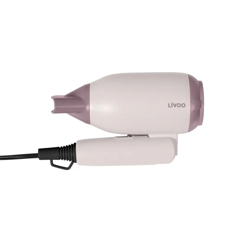 seche-cheveux-de-voyage-pliable (5).webp